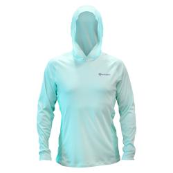 Худі Viverra Sunarmor Hoody Ocean XXXL (2314318)