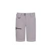Шорти Viverra 4Stretch Sun Short Grey XXL (2314329)