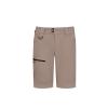 Шорти Viverra 4Stretch Sun Short Sand M (2314332)