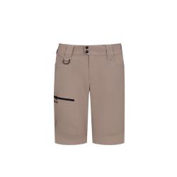 Шорти Viverra 4Stretch Sun Short Sand M (2314332)