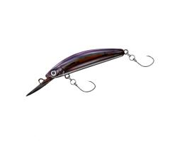 Воблер Daiwa Presso Double Clutch 48F 48mm 2.5g #Matt Flasher (17313765)