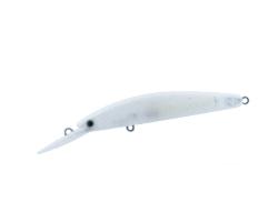 Воблер Daiwa Presso Double Clutch 60SS 60mm 3.8g #Guriglo White (17410555)