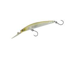 Воблер Daiwa Presso Double Clutch 75SS 75mm 5.1g #Gross Bait Massorder (17411762)