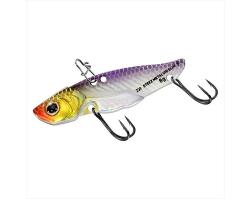 Цикада Daiwa Steez Metal Vibe Slim 8g #Adel Wakasagi (17435641)
