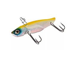 Цикада Daiwa Steez Metal Vibe Slim 8g #Flashing Wakasagi (17435646)