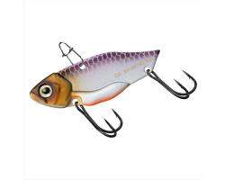 Цикада Daiwa BH Metal Vibe 3.5g #Matte Wakasagi (17437137)