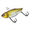 Цикада Daiwa BH Metal Vibe 10g #Chi Gill