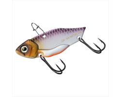 Цикада Daiwa BH Metal Vibe 10g #Matte Wakasagi (17437197)