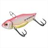 Цикада Daiwa BH Metal Vibe 10g #Chi Gill