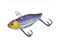 Цикада Daiwa BH Metal Vibe 14g #Wakasagi (17437211)