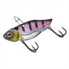 Цикада Daiwa BH Metal Vibe 3.5g #Matte Wakasagi