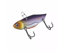 Цикада Daiwa BH Metal Vibe 14g #Matte Wakasagi (17437217)