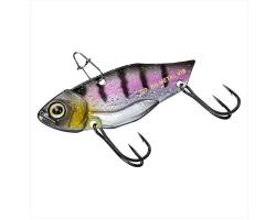 Цикада Daiwa BH Metal Vibe 14g #Chi Gill (17437218)