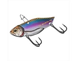 Цикада Daiwa BH Metal Vibe 14g #Nama Wakasagi (17437219)