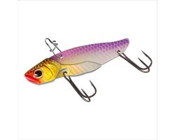 Цикада Daiwa Steez Metal Vibe Slim 3.5g #Adel Wakasagi (17437271)