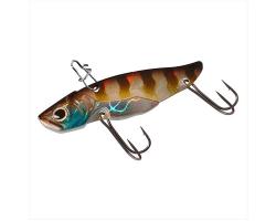 Цикада Daiwa Steez Metal Vibe Slim 3.5g #Chi Gill (17437273)