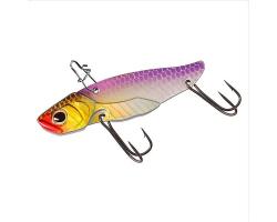 Цикада Daiwa Steez Metal Vibe Slim 5g #Adel Wakasagi (17437291)