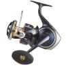 Котушка Daiwa 25 Saltiga (G) 10000-P (40050212)