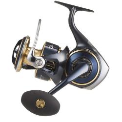 Котушка Daiwa 25 Saltiga (G) 10000-P (40050212)