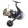 Котушка Daiwa 25 Saltiga (G) 10000-P (40050212)