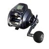 Котушка мульт. Daiwa LEOBRITZ S400 (00801461)
