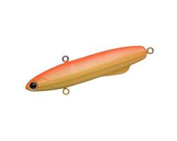 Віб Madness Shiriten Baguette 70mm 16.7g #04 (2315386)