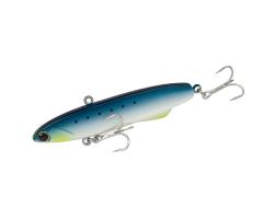 Віб Madness Shiriten Baguette 70mm 16.7g #08 (2315387)