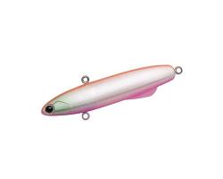 Віб Madness Shiriten Baguette 70mm 16.7g #11 (2315388)