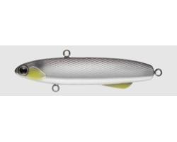 Віб Madness Shiriten Baguette 70mm 16.7g #15 (2315389)