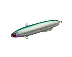 Віб Madness Shiriten Baguette 70mm 16.7g #SY01 (2315390)
