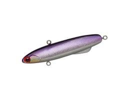 Віб Madness Shiriten Baguette 70mm 16.7g #SY03 (2315392)
