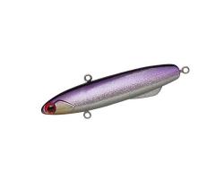 Віб Madness Shiriten Baguette 70mm 16.7g #SY05 (2315394)