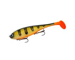Силікон Musky Innovations Magnum Shallow Swimmin` Dawg 10