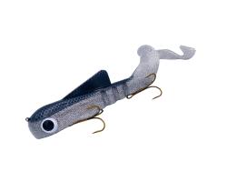 Силікон Musky Innovations Pro Magnum Bull Dawg 12