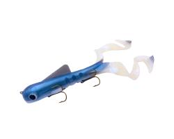 Силікон Musky Innovations Magnum Double Dawg 12
