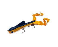 Силікон Musky Innovations Magnum Double Dawg 12
