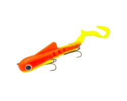 Силікон Musky Innovations Magnum Bull Dawg 12