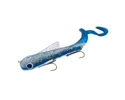 Силікон Musky Innovations Magnum Bull Dawg 12
