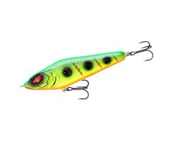 Воблер Daiwa Prorex Lazy Jerk 155SS 155mm 85g #LSD (215858)