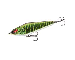 Воблер Daiwa Prorex Lazy Jerk 90SS 90mm 18g #Live Pike (211079)