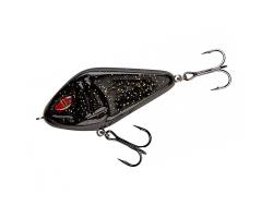Воблер Daiwa Prorex Lazy Jerk Distance 110SS 110mm 67g #MO Burbot (217459)