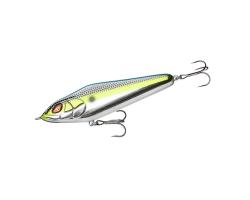 Воблер Daiwa Prorex Lazy Jerk 155SS 155mm 85g #Blue Gill (211055)