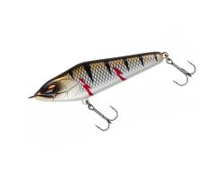 Воблер Daiwa Prorex Lazy Jerk 90SS 90mm 18g #Wounded Zander (222131)