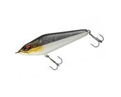 Воблер Daiwa Prorex Lazy Jerk 90SS 90mm 18g #Headlight Flake (222128)