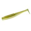 Силікон Daiwa Bait Junkie 2.5