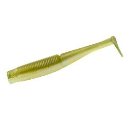 Силікон Daiwa Bait Junkie 2.5