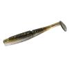 Силікон Daiwa Bait Junkie 2.5