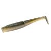 Силікон Daiwa Bait Junkie 2.5