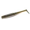 Силікон Daiwa Bait Junkie 2.5