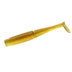 Силікон Daiwa Bait Junkie 2.5